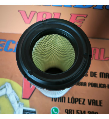 FILTRO AIRE EXTERIOR - Ref. 2971664