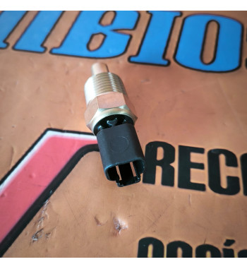 SENSOR DE TEMPERATURA - Ref. 71630160