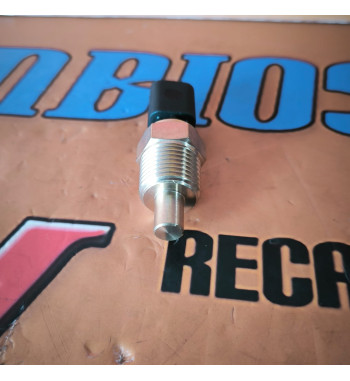 SENSOR DE TEMPERATURA - Ref. 71630160