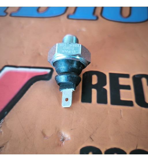 AFORADOR - Ref. 1111021