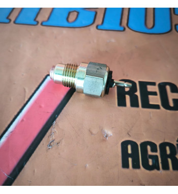 SENSOR AGUA MOTOR - Ref. 12125044901