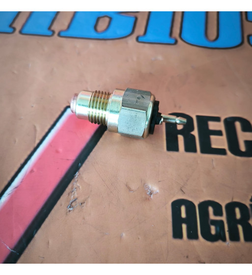 SENSOR AGUA MOTOR - Ref. 12125044901