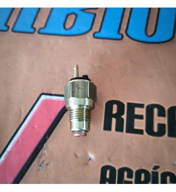 SENSOR AGUA MOTOR - Ref. 12125044901