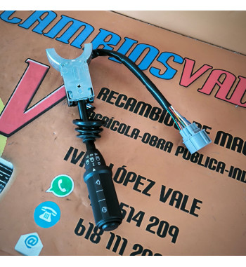 MANDO DE LUCES - Ref. 70180355
