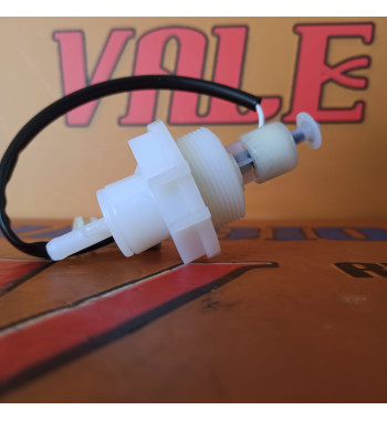 SENSOR DE NIVEL  PARA FILTRO DECANTADOR - Ref. 12990155820