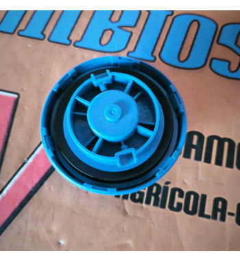 TAPON DE LLENADO AD-BLUE - Ref. 2080121811