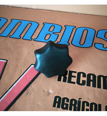 POMO ASIDERO - Ref. 5000124878