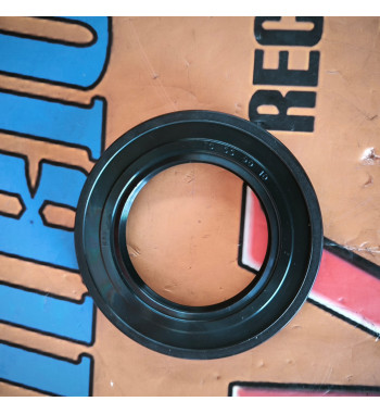 RETEN - Ref. 942616