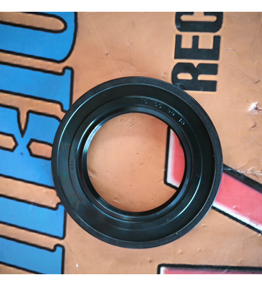 RETEN - Ref. 942616