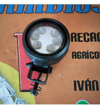 FARO TRABAJO - Ref. 5890437
