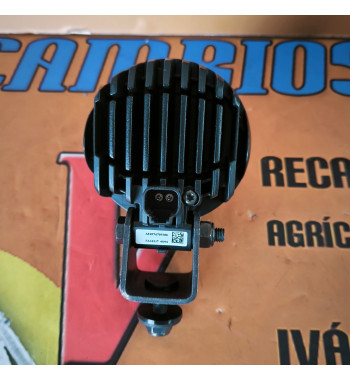 FARO TRABAJO - Ref. 5890437