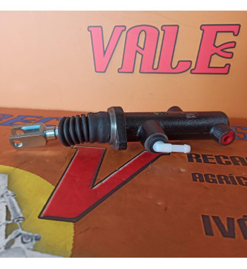 BOMBA DE FRENO - Ref. 87398198
