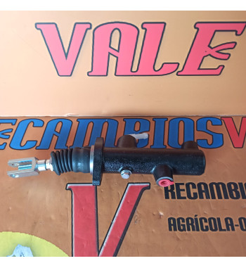 BOMBA DE FRENO - Ref. 87398198