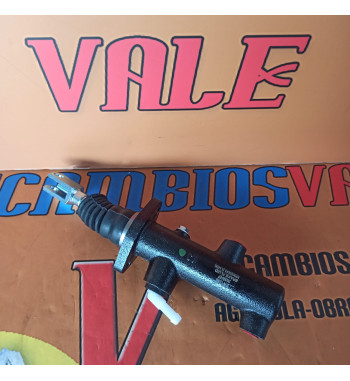 BOMBA DE FRENO - Ref. 87398198