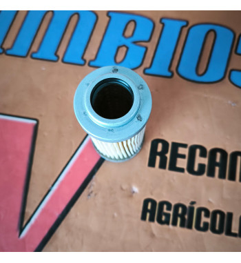 FILTRO JCB (OR) - Ref. 335G2061