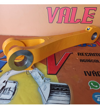 BIELA - Ref. 33138092