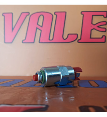 SOLENOIDE DE APAGADO - Ref. 26420470