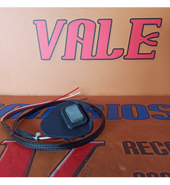 MICROS DIRECCIÓN PARA JOYSTICK (MANGO REXROTH) - Ref. RB100065V235