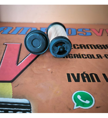 FILTRO UREA AD-BLUE JCB  OR. - Ref. 334D7569