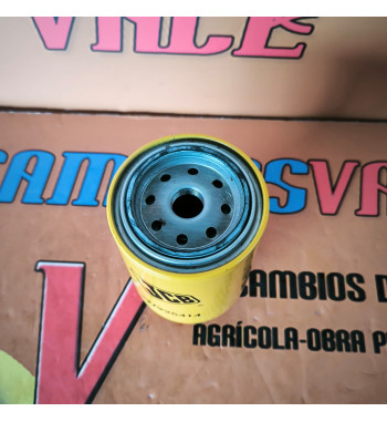 FILTRO SEPARADOR AGUA GASOIL OR. - Ref. 32925414
