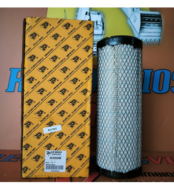 FILTRO DE AIRE OR. - Ref. 32925348