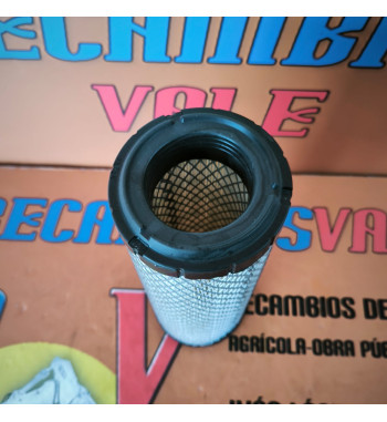 FILTRO DE AIRE OR. - Ref. 32925348