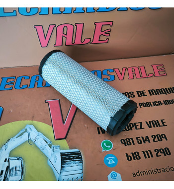 FILTRO DE AIRE OR. - Ref. 32925348