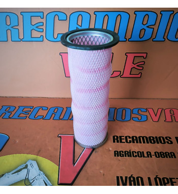 FILTRO AIRE OR. - Ref. 32906802A