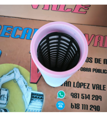 FILTRO DE AIRE OR. - Ref. 32917805