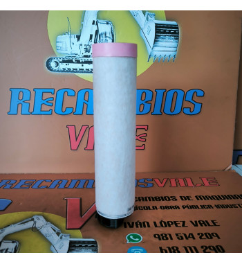 FILTRO DE AIRE OR. - Ref. 32917805