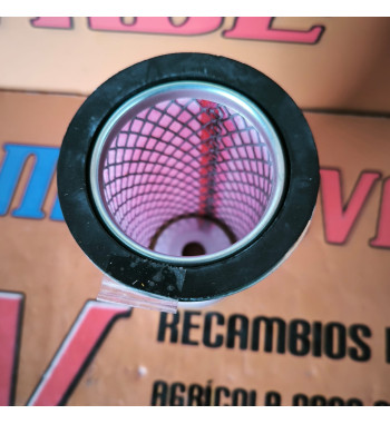 FILTRO DE AIRE INTERIOR - Ref. 32905002