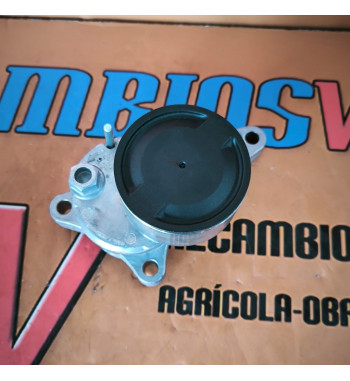 TENSOR DE CORREA OR. - Ref. 320A8586