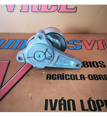TENSOR DE CORREA OR. - Ref. 320A8586