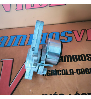 TENSOR DE CORREA OR. - Ref. 320A8586