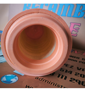 FILTRO DE AIRE EXTERIOR OR. - Ref. 32917804