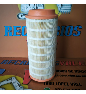 FILTRO DE AIRE EXTERIOR OR. - Ref. 32917804