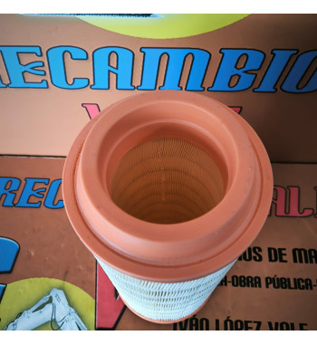 FILTRO DE AIRE EXTERIOR OR. - Ref. 32917804