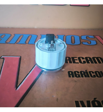 INDICADOR COMBUSTIBLE - Ref. 70450098