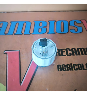 INDICADOR COMBUSTIBLE - Ref. 70450098