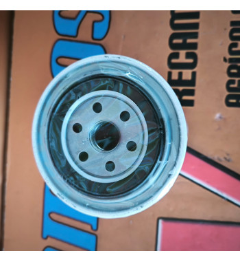FILTRO ACEITE MOTOR - Ref. 749613