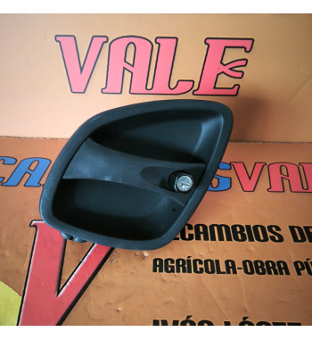 AGARRADOR - Ref. 961666