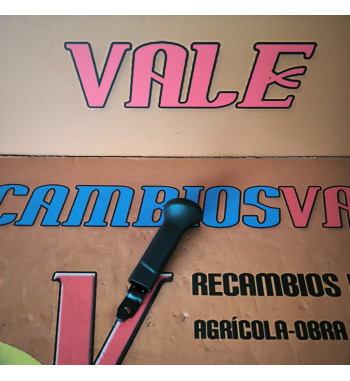 AGARRADOR - Ref. 961666