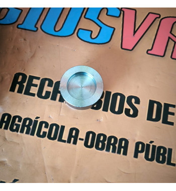 PINZA FRENO MANO - Ref. R047013
