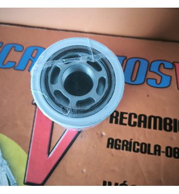 FILTRO CAMBIO MANITOU - Ref. 745878