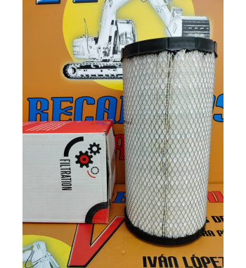 FILTRO AIRE - Ref. 563416