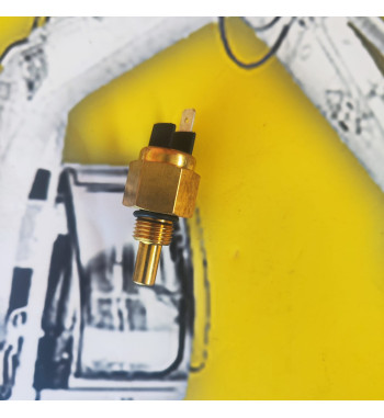 SENSOR TEMPERATURA CAMBIO MANITOU - Ref. 894633