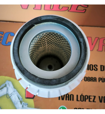 FILTRO AIRE EXTERIOR ORIGINAL - Ref. 32911801