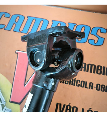 CARDAN TRASERO JCB - Ref. 91460265