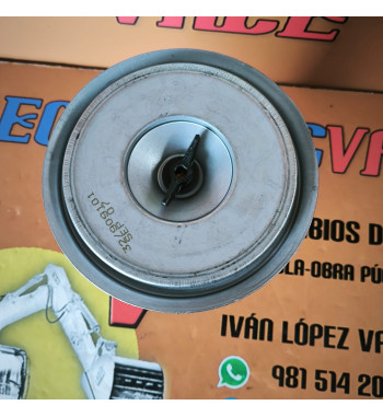 FILTRO AIRE EXTERIOR OR. - Ref. 32909101