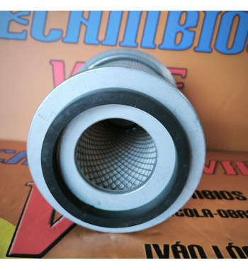 FILTRO AIRE EXTERIOR OR. - Ref. 32909101